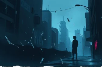 Films dramatiques sur le viol