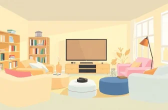 Films familiaux sur les banques