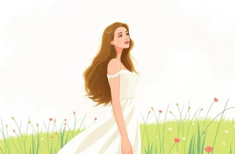 Films soviétiques sur l'infidélité conjugale