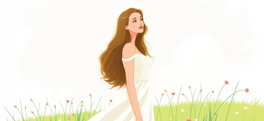 Films soviétiques sur l'infidélité conjugale