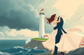 Films d'amour et de tempêtes