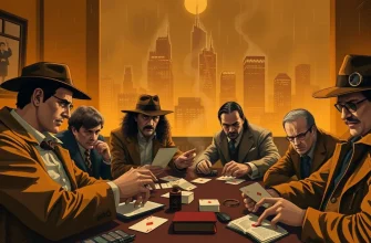 Films biographiques sur des tueurs en série