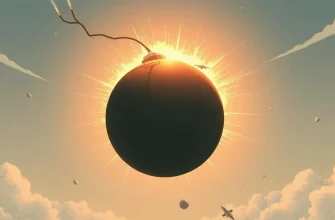 Top 10 des films d'horreur sur les bombes