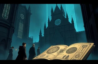 Films de science-fiction sur l'Inquisition