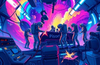 Films sur le sauvetage d'équipage