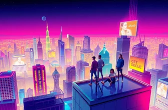 Films sur les héritiers : Intrigues et héritages