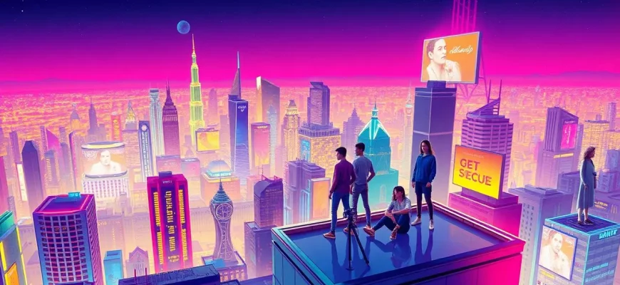 Films sur les héritiers : Intrigues et héritages