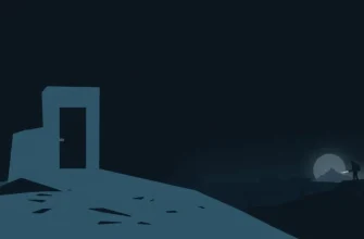 Les Meilleurs Thrillers sur les Bunkers