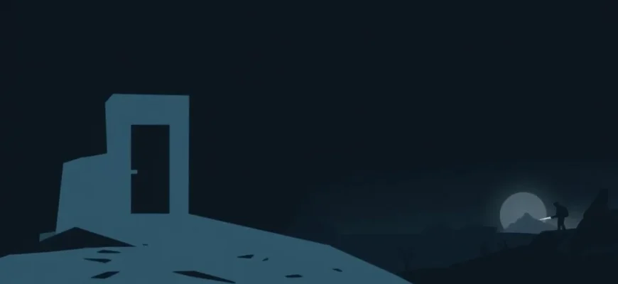 Les Meilleurs Thrillers sur les Bunkers