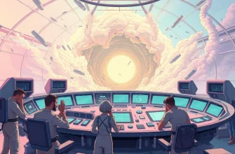 Films d'horreur galactiques à ne pas manquer