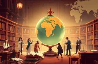 Documentaires sur les Expéditions Archéologiques