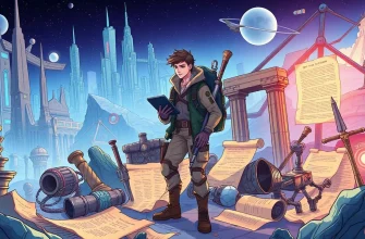 Films de Science-Fiction sur la Recherche de Manuscrits Anciens