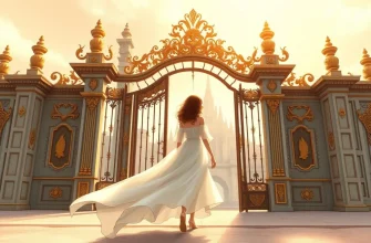 Films de Fantaisie sur la Richesse