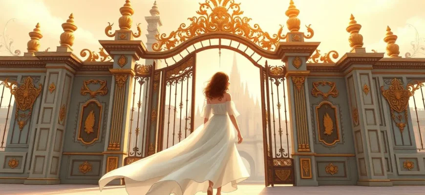 Films de Fantaisie sur la Richesse