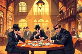 Les Meilleurs Films d'Action sur les Écoles de Commerce