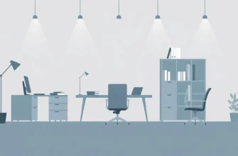 Thrillers captivants : L'univers des employés de bureau