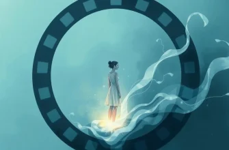 Films sur la souffrance : Une exploration cinématographique de la douleur humaine