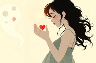 Films d'amour avec des fantômes