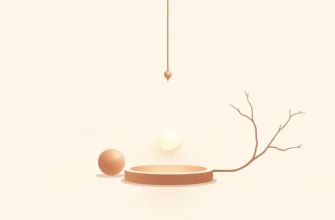 Mystères et Amulette: 10 Films à Découvrir