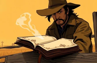 Westerns et Amnésie : Une Sélection de Films Inoubliables