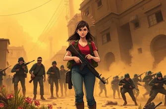 Films d'action sur les guerres civiles