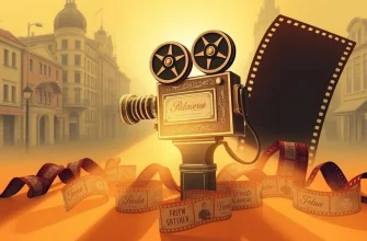 Films biographiques sur la fidélité