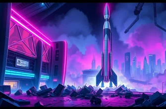 Films sur les accidents de lancement : une sélection palpitante