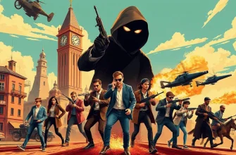 Les Meilleurs Films d'Action sur les Terroristes Modernes