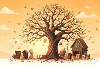 Documentaires sur la Famille: Une Exploration Intime