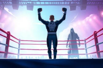 Films d'horreur sur le ring : 10 films à voir absolument