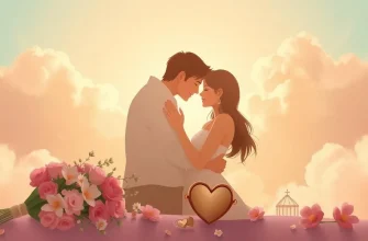 Films de confiance en amour