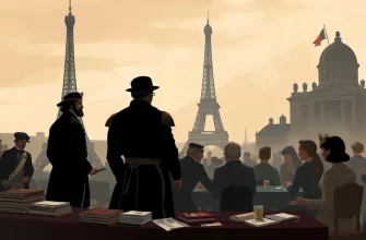 Films Historiques sur la Révolution Française