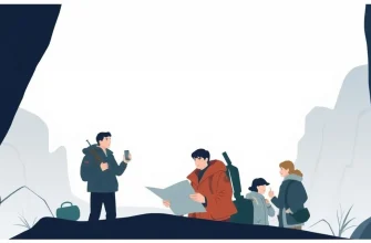 Thrillers sur les Découvreurs: 10 Films à Découvrir