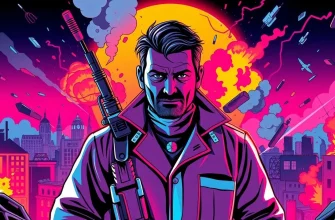 Films de guerre sur la détection chimique