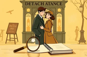 Détectives et jeunes mariés : 10 films à ne pas manquer