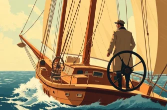 Détectives en mer : 10 films à découvrir