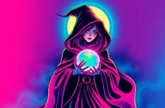 Les Meilleurs Films sur les Sorcières