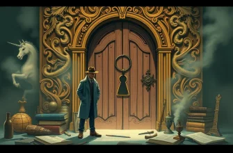 Détectives et Traditions: Une Sélection de Films à Ne Pas Manquer