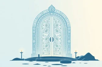 Les Meilleurs Films Fantastiques sur les Reliques Sacrées