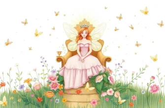 Films de fées et d'amour: une sélection mélodramatique