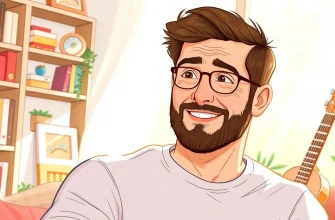 Top 10 des films sur les pères célibataires