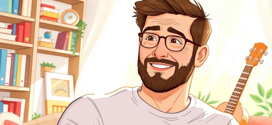 Top 10 des films sur les pères célibataires