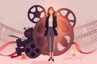 Films d'amour sur les producteurs