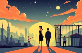 Les 10 films à ne pas manquer