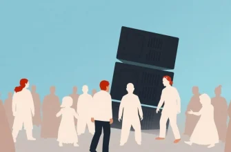 Thrillers captivants sur les serveurs