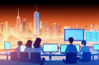 Documentaires sur l'apprentissage virtuel