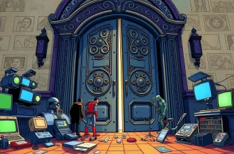 Les Meilleurs Documentaires sur les Effets Spéciaux