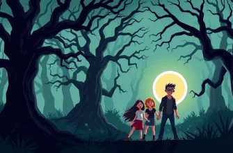 Les 10 Meilleurs Films d'Horreur à Ne Pas Manquer