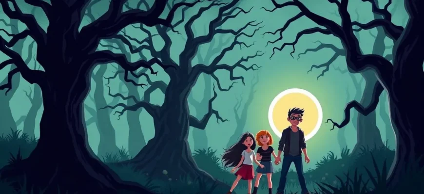 Les 10 Meilleurs Films d'Horreur à Ne Pas Manquer