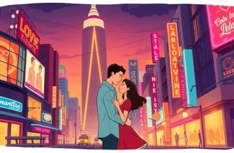 Films sur les Rencontres